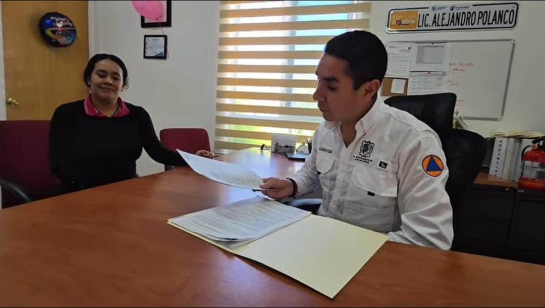 pc trámites dictámenes gobierno municipal slp