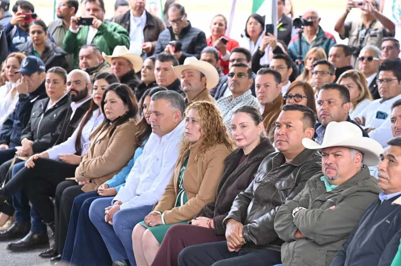 protección civil estatal slp