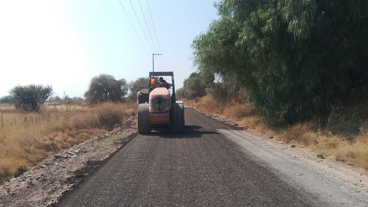 pila caminos gobierno municipal slp