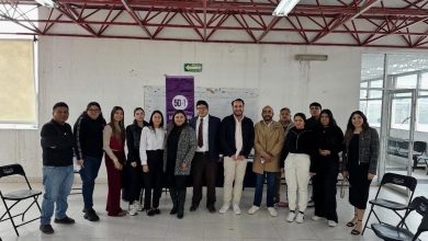 eventos la pila gobierno municipal slp