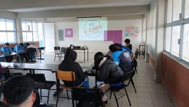 pláticas agua gobierno municipal slp