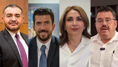 poder judicial impugnaciones almazán cué - vega robles