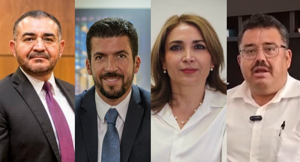 poder judicial impugnaciones almazán cué - vega robles