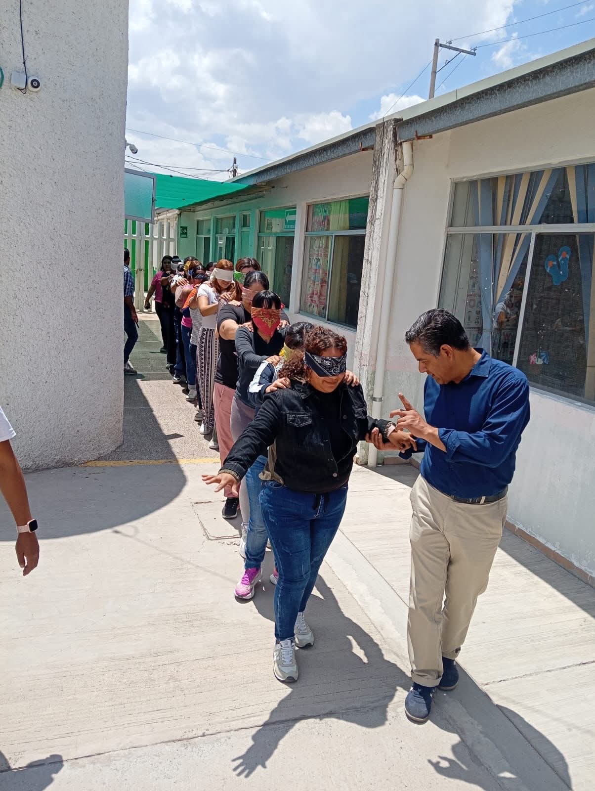 villa de pozos seguridad escolar