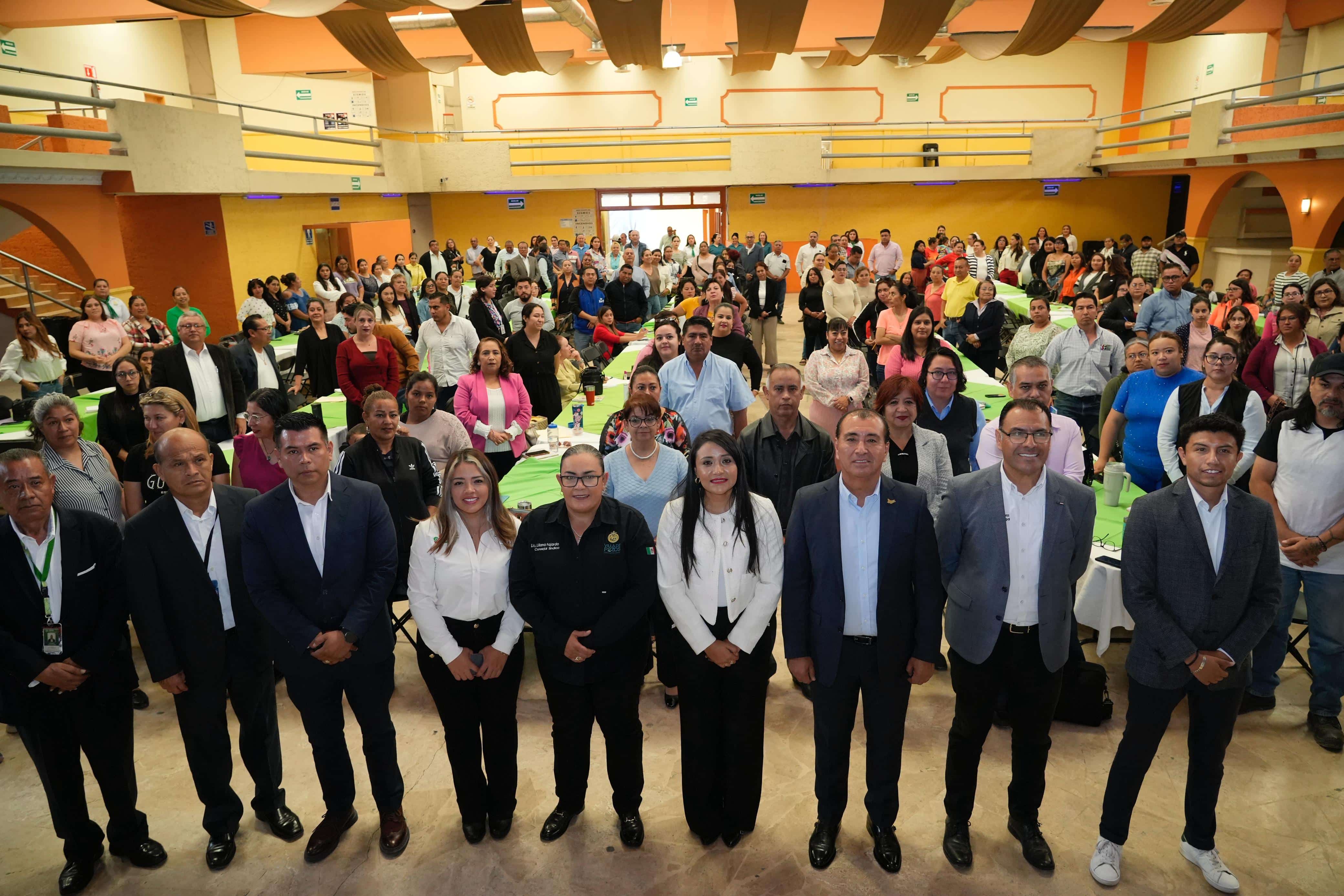 villa de pozos padres de familia sege