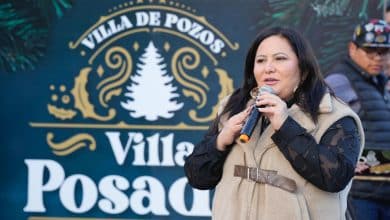 patricia aradillas posadas villa de pozos