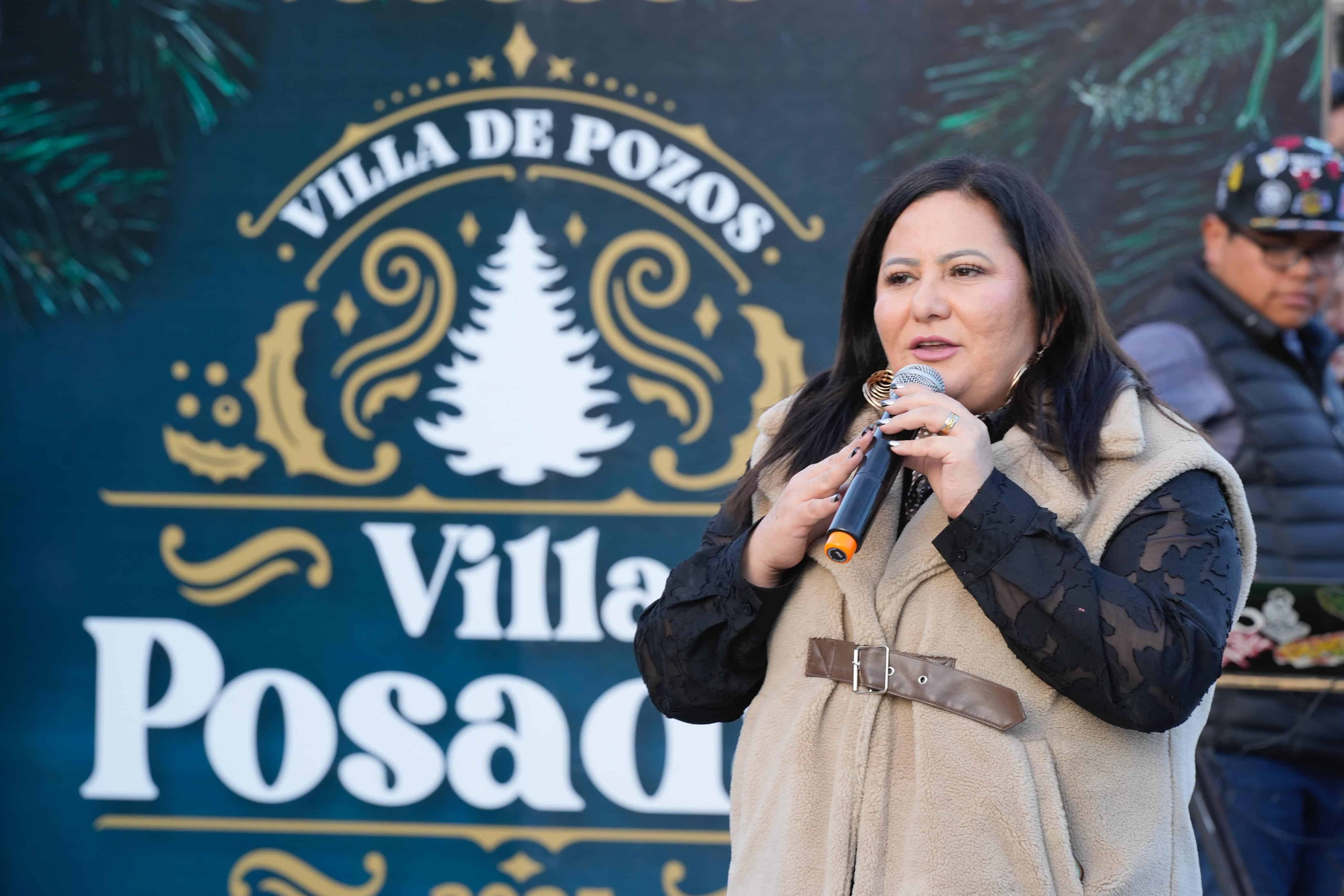 patricia aradillas posadas villa de pozos