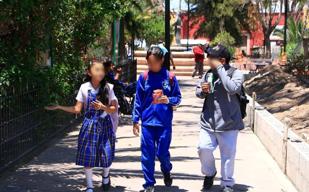 villa de pozos clases