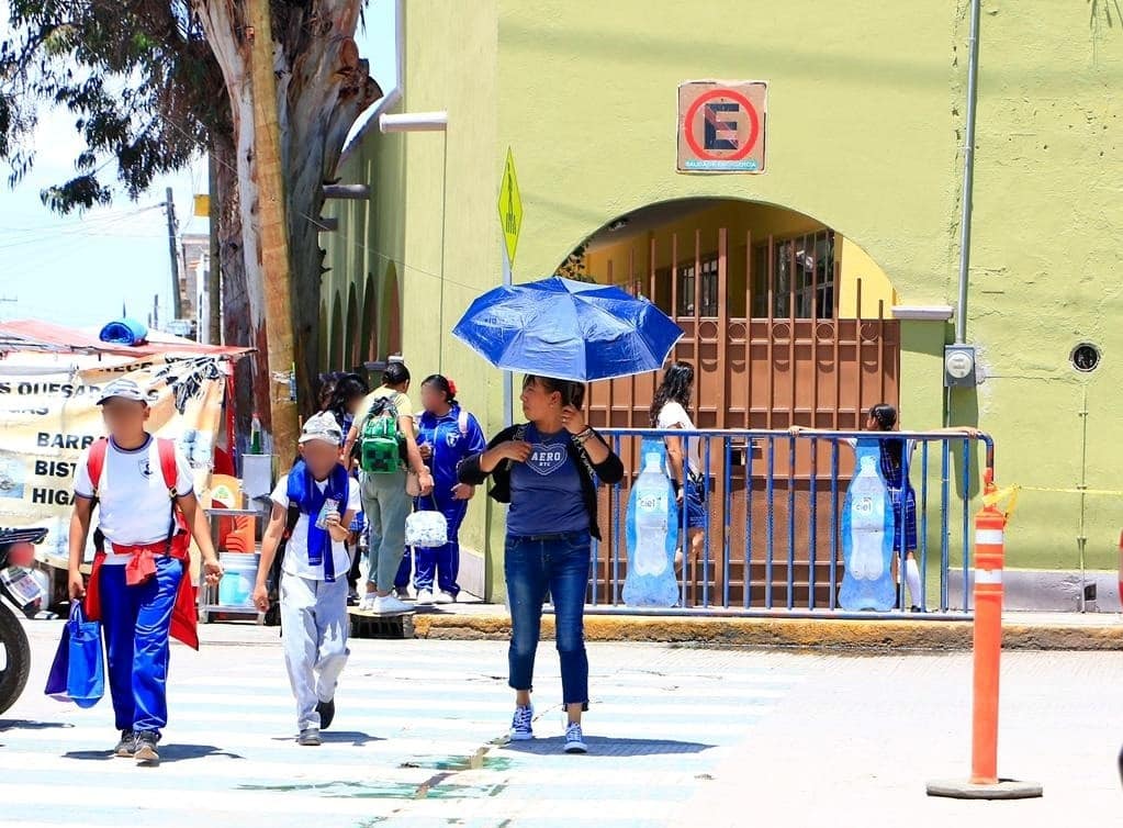 villa de pozos clases