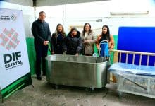 dif estatal villa de pozos slp