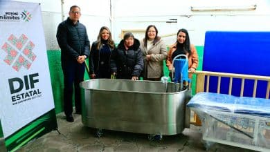 dif estatal villa de pozos slp