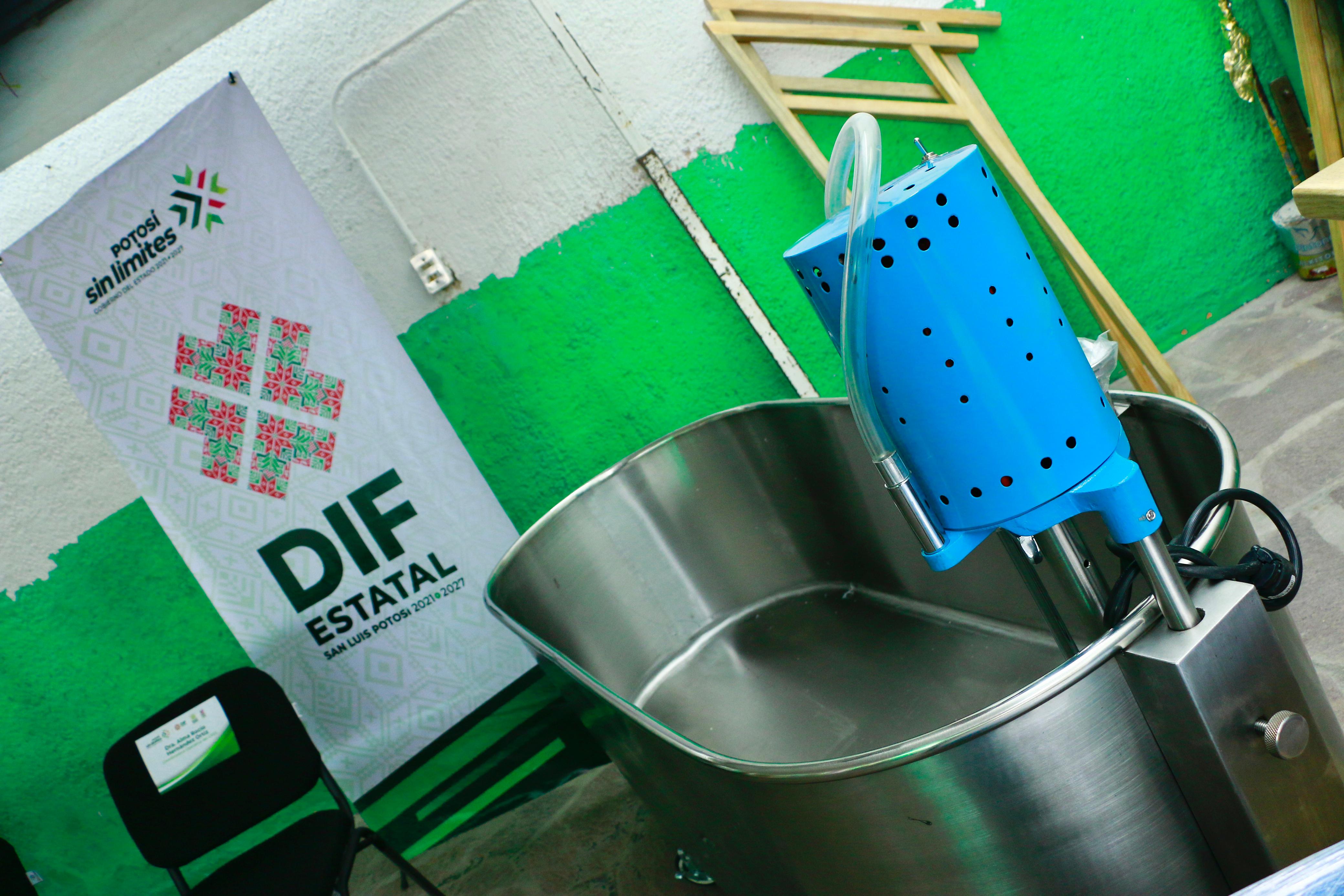 dif estatal villa de pozos slp