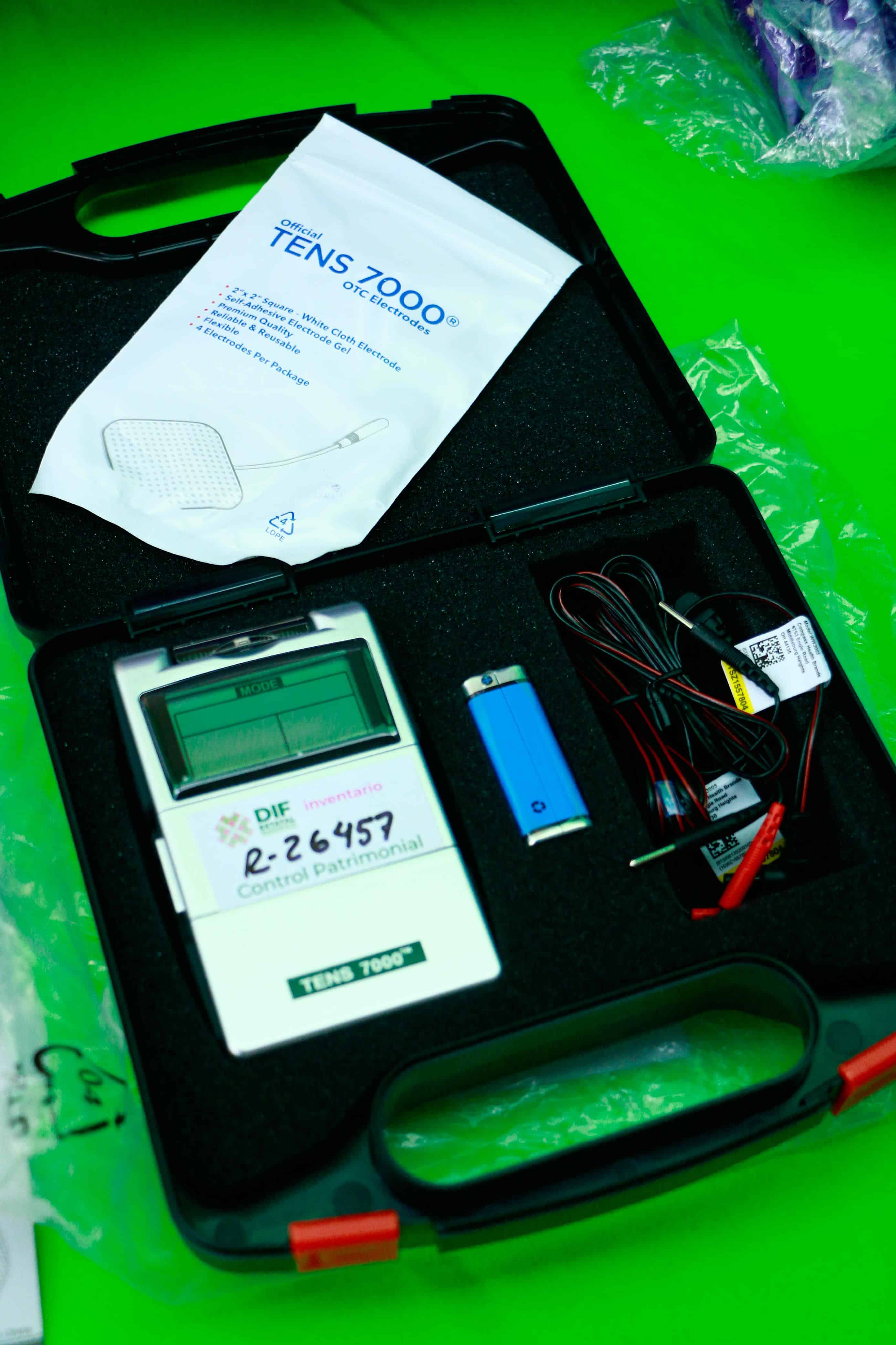 dif estatal villa de pozos slp