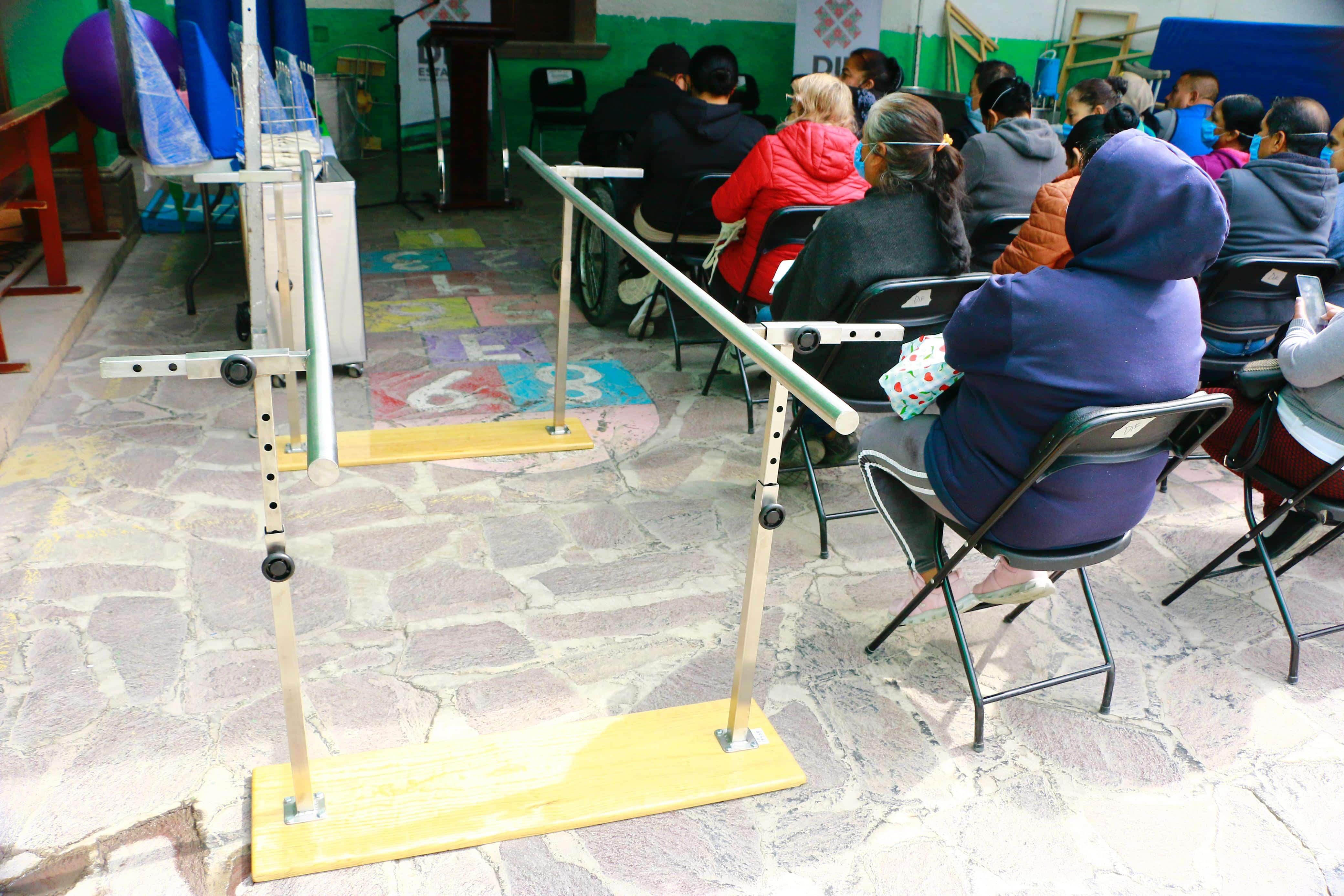 dif estatal villa de pozos slp