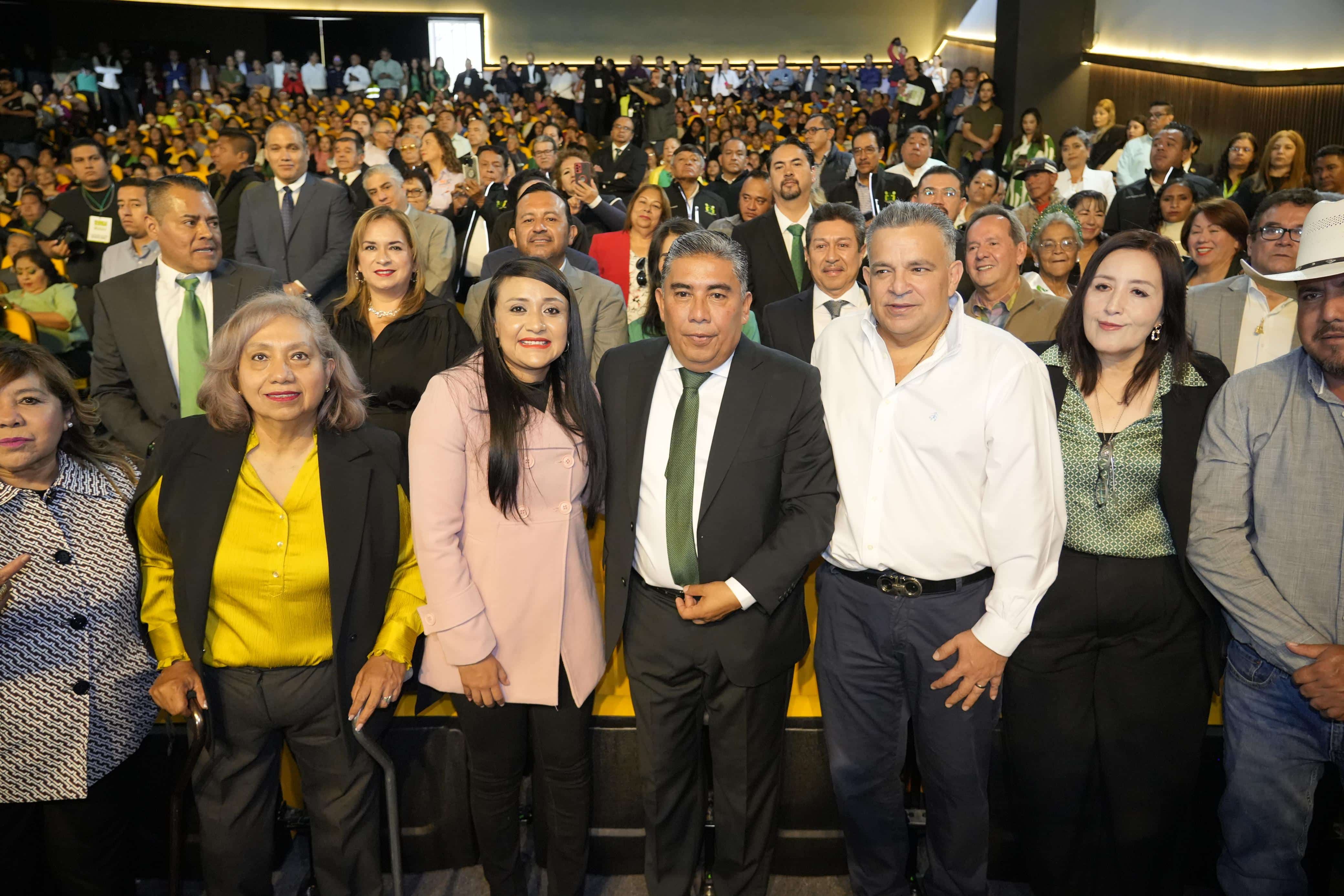 tere rivera villa de pozos juan manuel navarro soledad