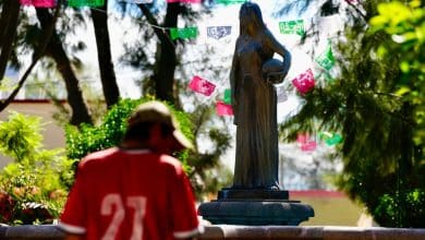 villa de pozos campaña turismo
