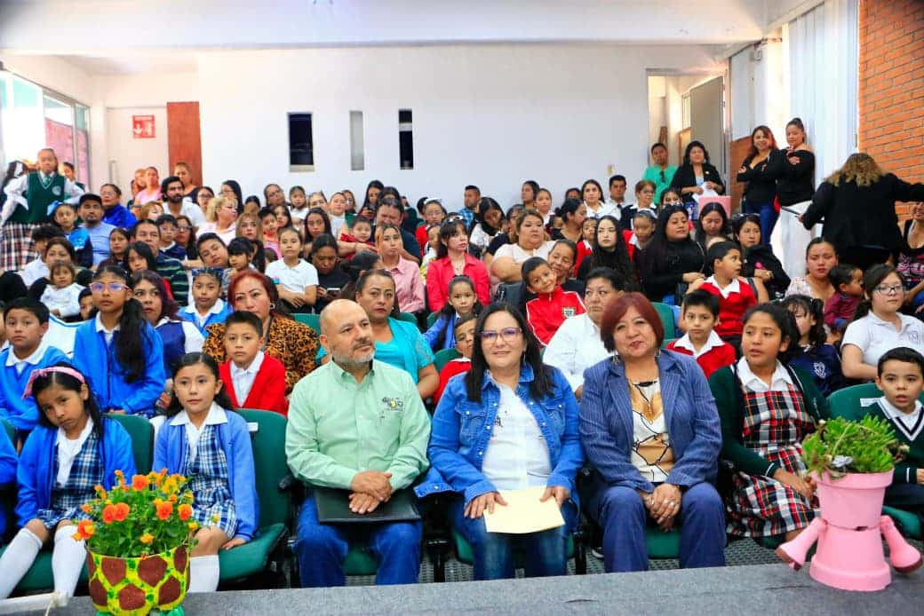 villa de pozos medio ambiente