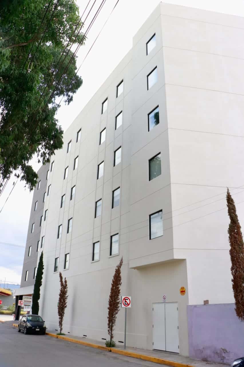 villa de pozos campaña turismo