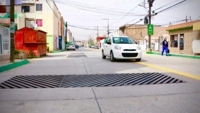 villa de pozos habitantes calle 70