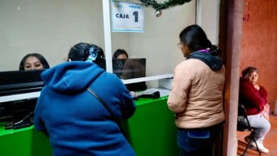 villa de pozos pago de predial