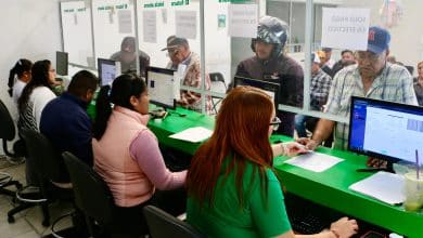 villa de pozos predial