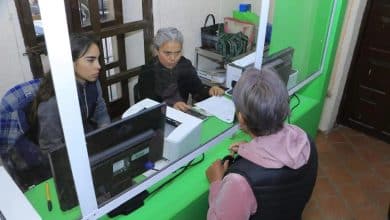 predial villa de pozos