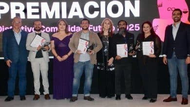 distintivo gobierno municipal slp