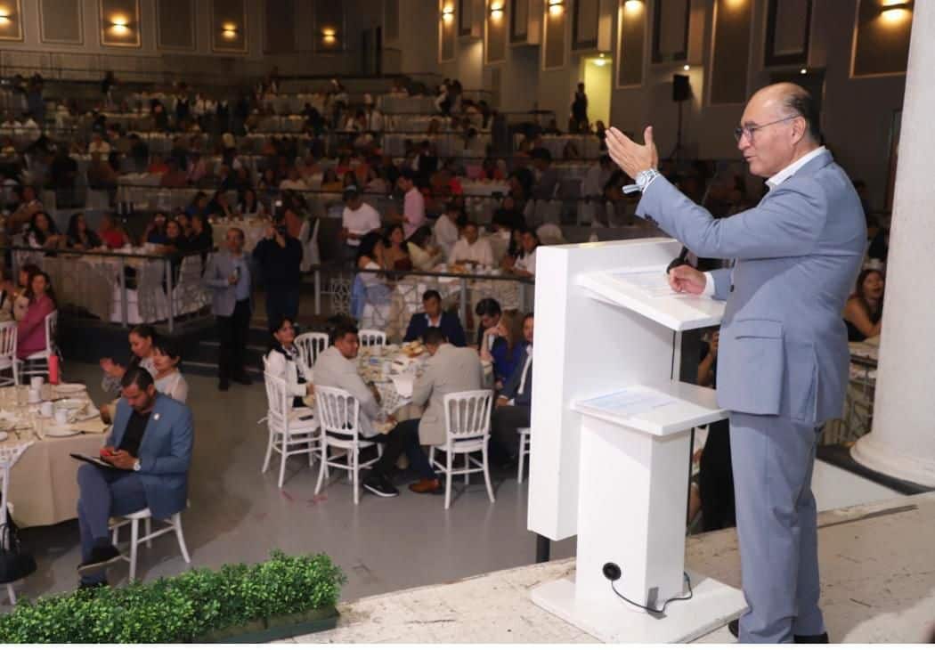 premio municipal docente slp enrique galindo