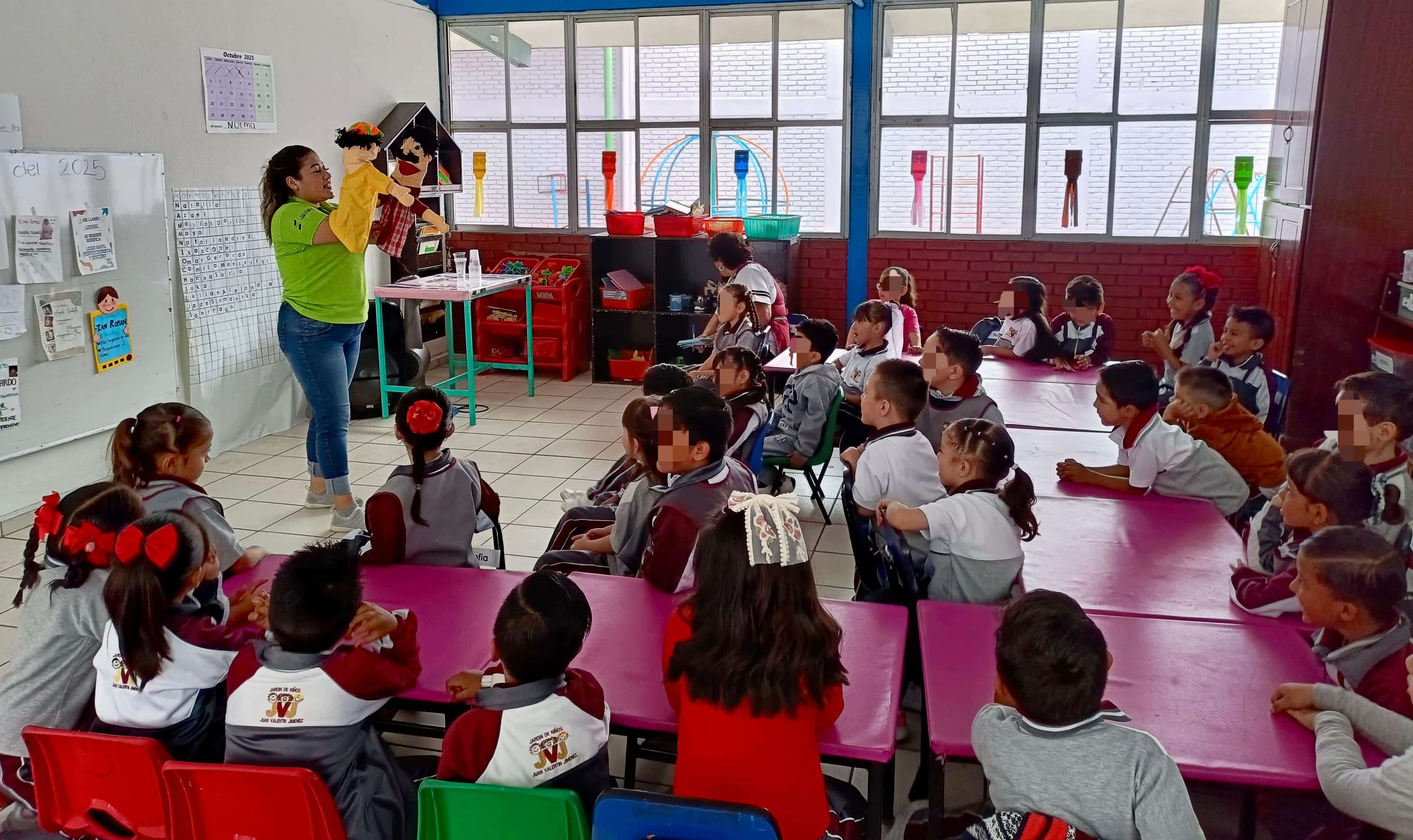 prevención abuso sexual soledad