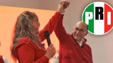 enrique galindo pri