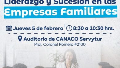 profesionalización empresas gobierno municipal slp