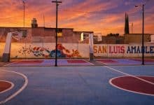 programa gobierno municipal slp