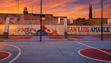 programa gobierno municipal slp