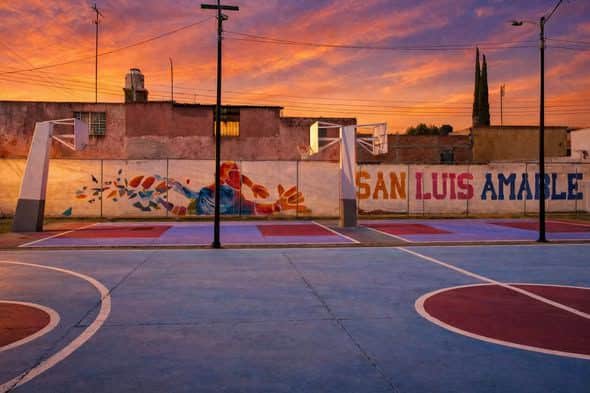 programa gobierno municipal slp