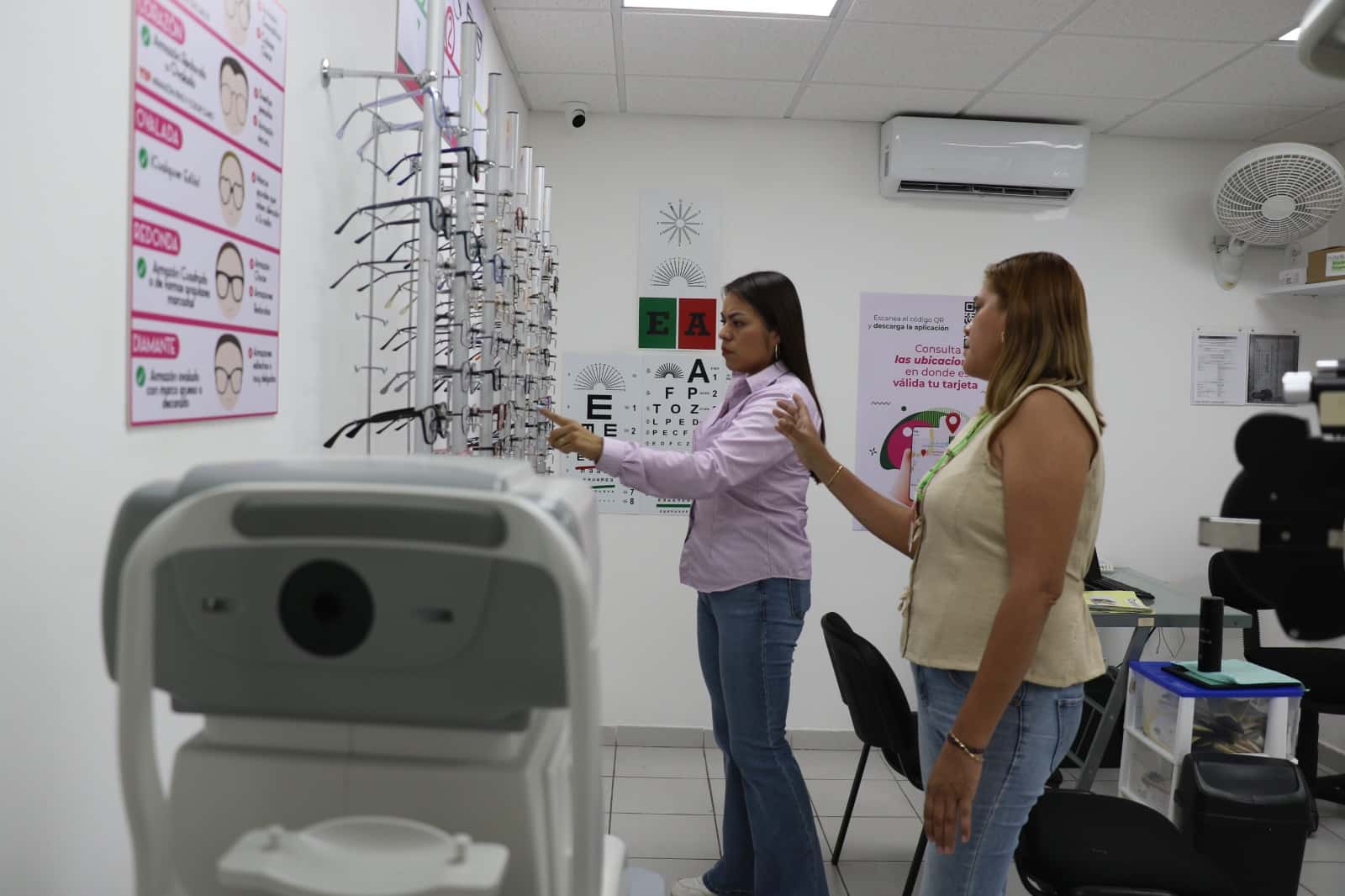 programas sociales ciudad valles