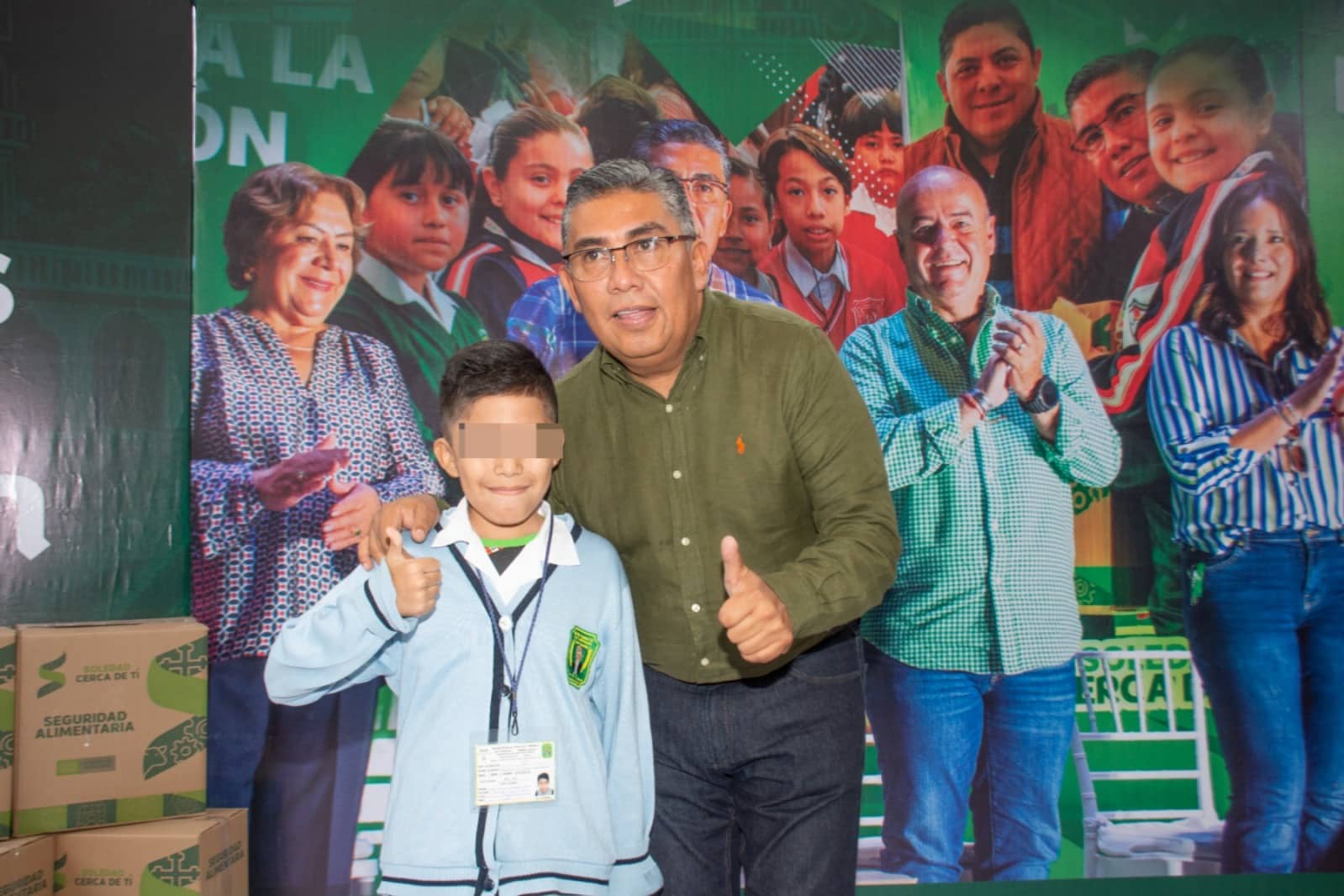 programas juan manuel navarro