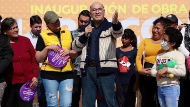 prolongación riconcito enrique galindo gobierno municipal slp