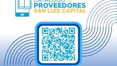 catálogo proveedores gobierno municipal slp