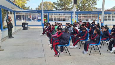 guardia civil estatal slp proximidad