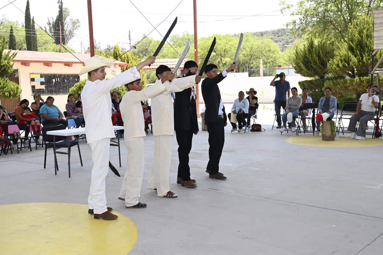 batalla de puebla soledad