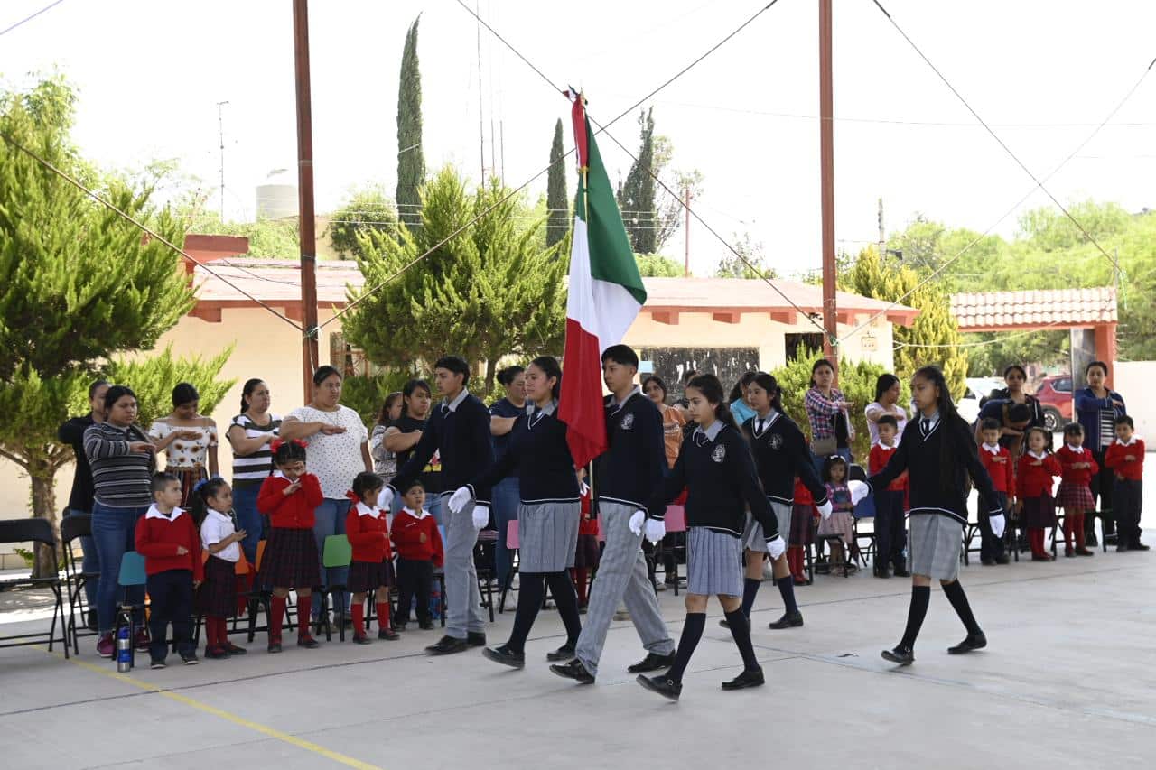 batalla de puebla soledad