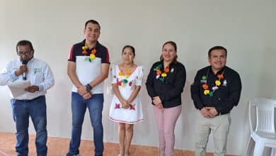 pueblos originarios gobierno del estado slp