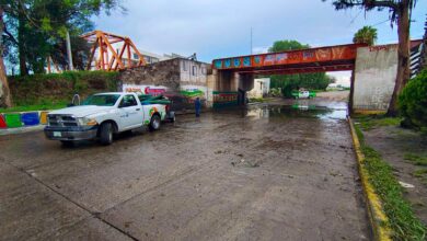 puente naranja gobierno municipal slp