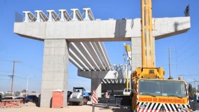 puente vehicular soledad juan manuel navarro