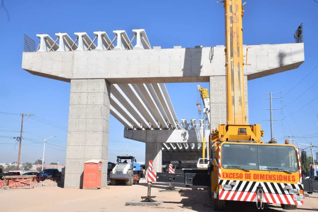 puente vehicular soledad juan manuel navarro