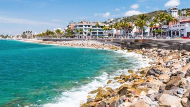 puerto-vallarta-turismo