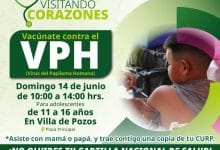 vph