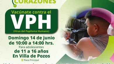 vph