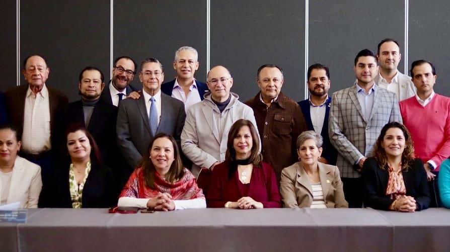 razones para avanzar gobierno municipal slp