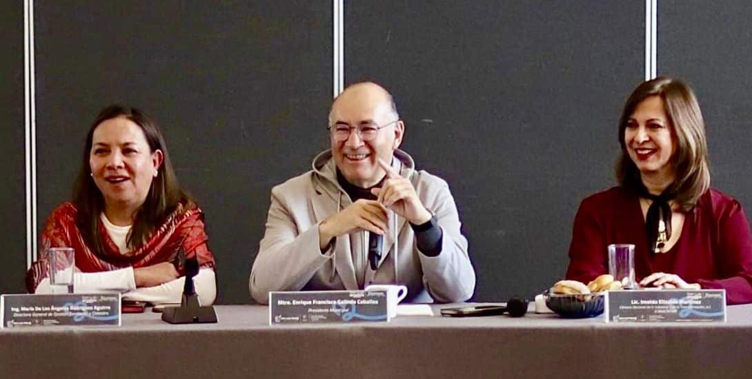 razones para avanzar gobierno municipal slp